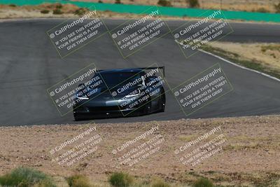 media/Apr-06-2025-Extreme Speed (Sun) [[ad1499d5ff]]/Purple group/Turn 1/